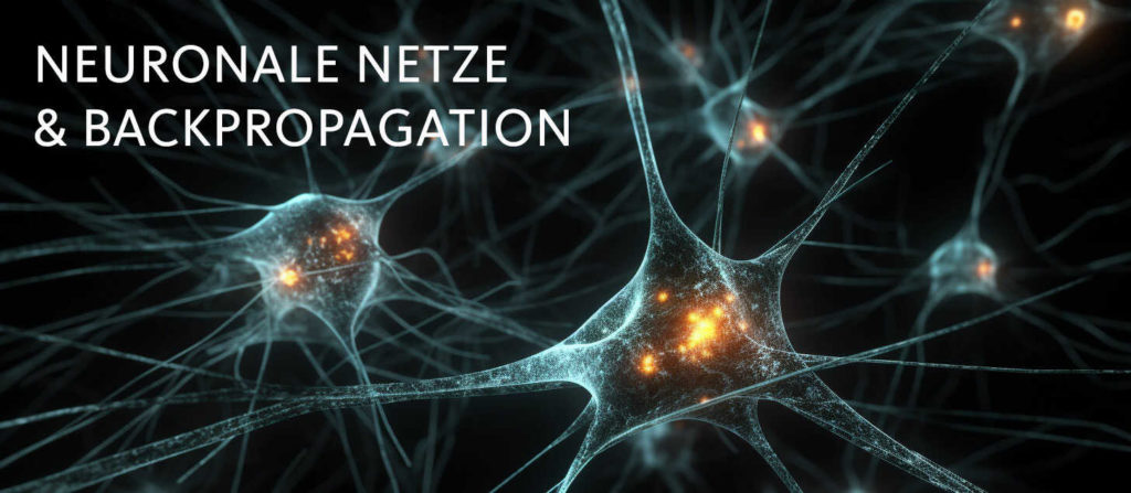 Backpropagation