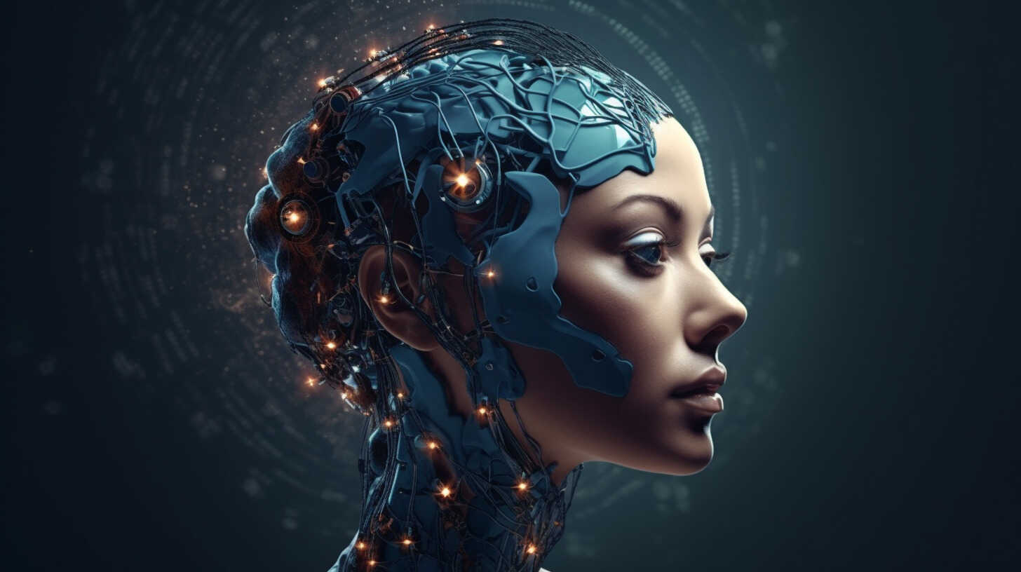 Vor Und Nachteile Von Künstlicher Intelligenz www.ki-praxisbeispiele.de