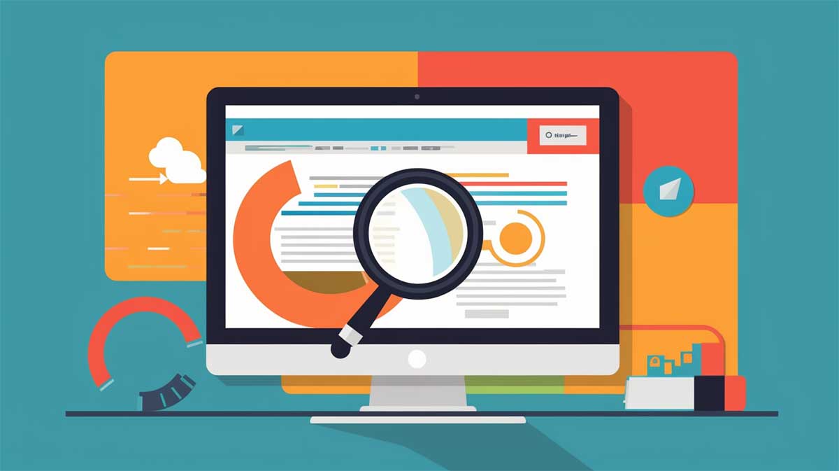 KI im Unternehmen einführen: Beispiele + Aufwand/Nutzen